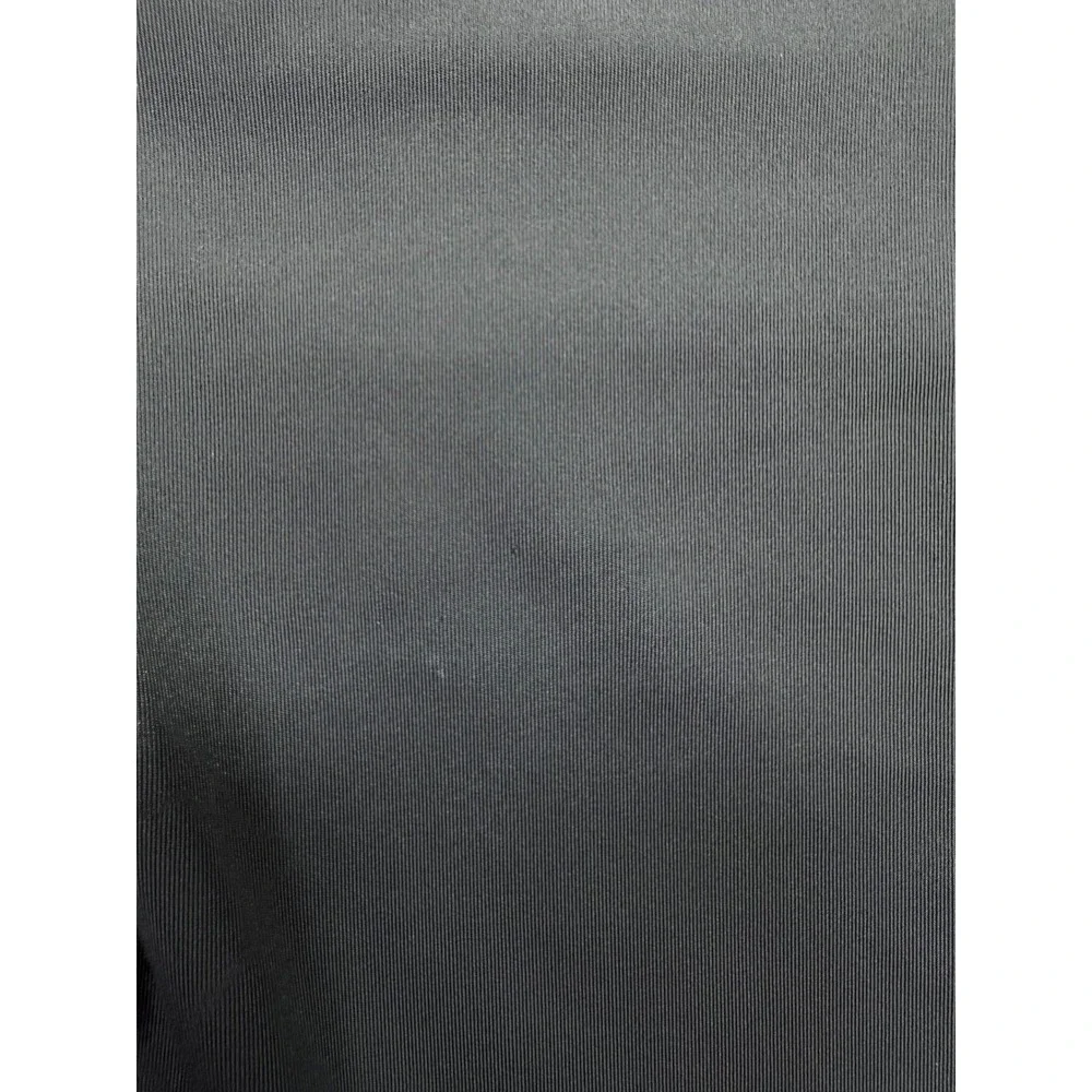 Athleta Elation Train 7/8 Tight Leggings Black Womens Size Small S/P - Picture 7 of 9